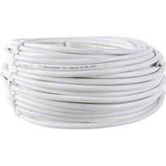 Кабель-Арсенал Провод ПВС 3x2,5 ГОСТ DIY - 50 м