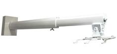 Крепеж Digis DSM-14K настенно-потолочный до 20кг