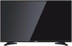Телевизор Asano 32LH1010T черный
