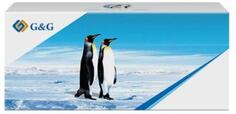 G&amp;G toner cartridge for Kyocera P2235dn/P2235dw/M2135dn/M2635dn/M2735dw 3 000 pages with chip TK-1150 1T02RV0NL0 GG
