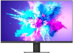Монитор 23.8 CBR MF 2402 LCD-MF2402-OPC