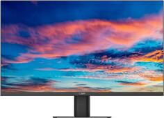 Монитор 27 CBR MF 2702 LCD-MF2702-OPC
