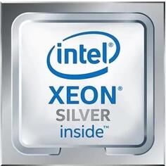 Процессор Intel Xeon 2000/16GT/37.5M S4677 SILV 4416+ PK8071305120201 IN