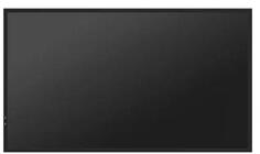 Панель Hisense 65 65DM66D черный D-LED DID LED 8ms 16:9 HDMI матовая 1200:1 500cd 178гр/178гр 3840x2160 DP 4K USB 22кг