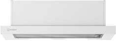 Вытяжка встраиваемая INT62HRWH 869890500040 INDESIT