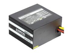 БП ATX 700 Вт Chieftec GPS-700A8