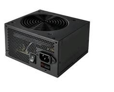 БП ATX 550 Вт Thermaltake LTP-0550P-2