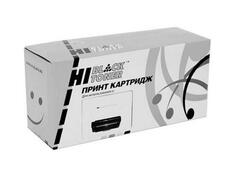 Картридж Hi-Black для Brother TN-2275 HL-2240R/2240DR/2250DNR/DCP-7060DR 2600стр