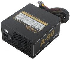 БП ATX 750 Вт Chieftec GDP-750C