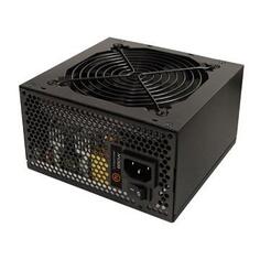 БП ATX 650 Вт Thermaltake PS-LTP-0650NPCNEU-2