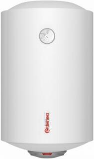 Водонагреватель накопительный Thermex GIRO 80 1500 Вт 80 л