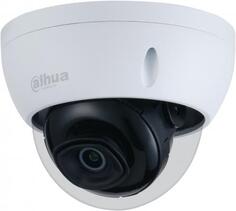 Видеокамера IP Dahua DH-IPC-HDBW3449EP-AS-NI-0280B 2.8-2.8мм цветная