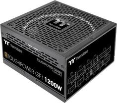 БП ATX 1200 Вт Thermaltake GF1 1200 PS-TPD-1200FNFAGE-1