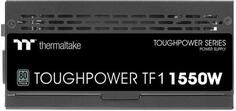 БП ATX 1550 Вт Thermaltake Toughpower Grand TF1 PS-TPD-1550FNFATE-1