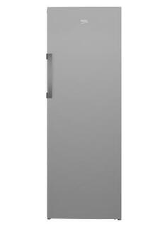Морозильная камера Beko B1RFNK292S серебристый