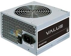 БП ATX 700 Вт Chieftec APB-700B8