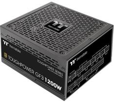 БП ATX 1200 Вт Thermaltake GF3 1200