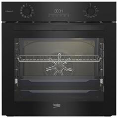 Электрический шкаф Beko BBIS17300BCS черный