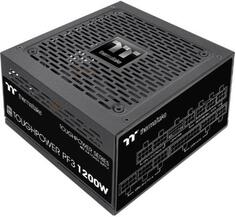 БП ATX 1200 Вт Thermaltake Toughpower PF3 PS-TPD-1200FNFAPE-3