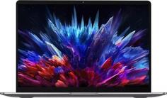 Ноутбук Xiaomi Redmibook 14 (JYU4598CN)