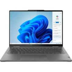 Ноутбук Lenovo Yoga 7 2-in-1 14AHP9 (83DK006RRK)