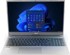 Ноутбук Acer Aspire Lite 15 AL15-41 (UN.31ZSI.019)