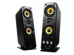 Колонки Creative GigaWorks 2.0 T40 series II