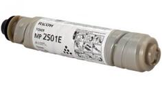 Тонер Ricoh MP 2501(E) для Ricoh Aficio MP2001 2001L 2001SP 2501L 2501SP 9000стр