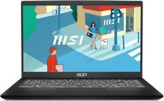 Ноутбук MSI Modern 15 H B13M-021US (9S7-15H411-021)
