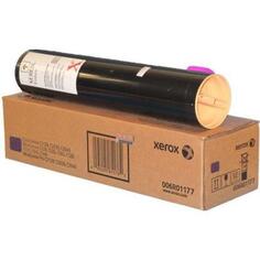 Картридж Xerox 006R01177 006R01177 для Xerox CopyCentre C2128 CopyCentre C2636 CopyCentre C3545 WorkCentre Pro C2128 WorkCentre Pro C2636 WorkCentre P