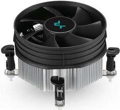 Кулер для процессора Deepcool Theta 21 PWM Intel LGA 1150 Intel LGA 1151 Intel LGA 1151-v2 Intel LGA 1155 Intel LGA 1156 Intel LGA 1200 OTDP-ICAP-T21P