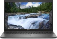 Ноутбук DELL Latitude 3540 (3540-7853)