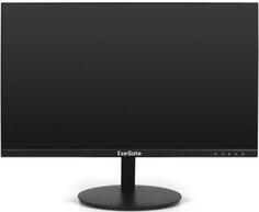 Монитор 21.5 Exegate SmartView EP2207 EX295588RUS