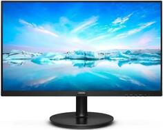 Монитор 21.5 Philips 221V8 221V8 (00/01)
