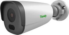 Камера видеонаблюдения IP Tiandy TC-C32GN Spec:I5/E/Y/C/4mm/V4.2 4-4мм (TC-C32GN SPEC:I5/E/Y/C/4MM)