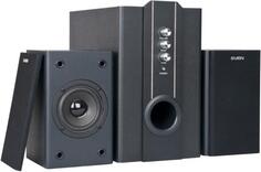 Колонки Sven SPS-820 Black