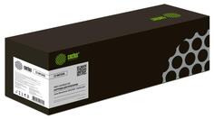 Тонер-картридж Cactus CS-WC5016 106R01277 для Xerox WC 5016 5020 черный 12600стр