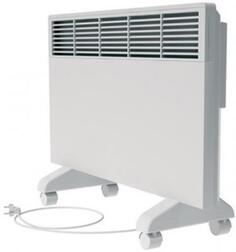 Конвектор Noirot CNX-4 1000 Вт белый