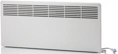 Конвектор FinnHeat EPHBM10PR 1000 Вт термостат белый