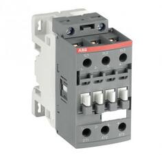 ABB 1SBL237001R1300 Контактор AF26-30-00-13 с универсальной катушкой управления 100-250BAC/DC