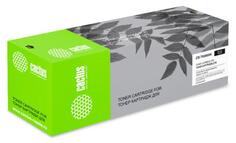 Тонер Картридж Cactus CS-TK8505K черный (30000стр.) для Kyocera FS-4500CN/5550CN/TASKalfa 4551ci