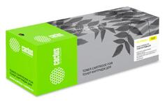 Тонер Картридж Cactus CS-TK8505Y желтый (20000стр.) для Kyocera FS-4500CN/5550CN/TASKalfa 4551ci