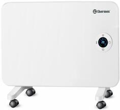 Конвектор THERMEX Frame 1500E