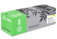 Картридж Cactus CS-TK8800Y для Kyocera ECOSYS P8060cdn 20000стр Желтый