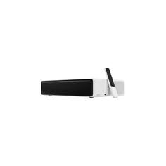 Проектор 5000 LUMENS MI LASER 150 SJL4005GL XIAOMI
