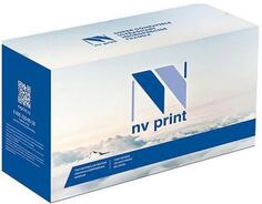 Картридж NVP совместимый NV-006R01561 для Xerox D95/D110/D125 (65000k)