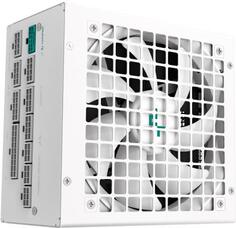 БП ATX 1000 Вт Deepcool PX1000G R-PXA00G-FC0W-EU