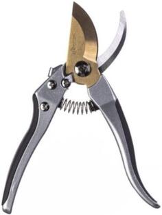 Центроинструмент СЕКАТОР ПРОФЕССИОНАЛЬНЫЙ TITANIUM 1381