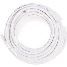 Кабель-Арсенал Провод ПВС 2x1,5 ГОСТ DIY - 20 м