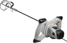 Миксер Electrolite М 1600 EL